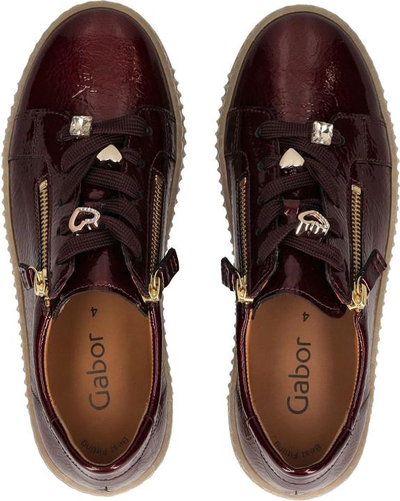 Immagine prodotto Gabor Sneaker (40.5)