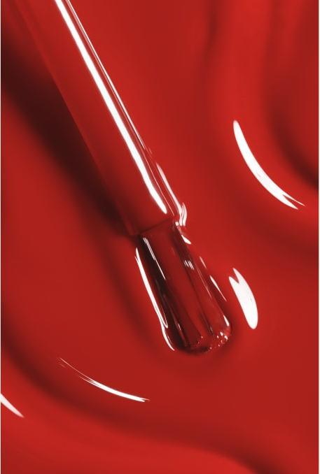 Immagine prodotto Chanel Le Vernis Longwearing Colour & Shine Incandescente (367, Smalto)