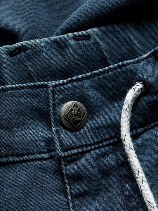 Actual product image Chillaz Oahu 2.0 (L)