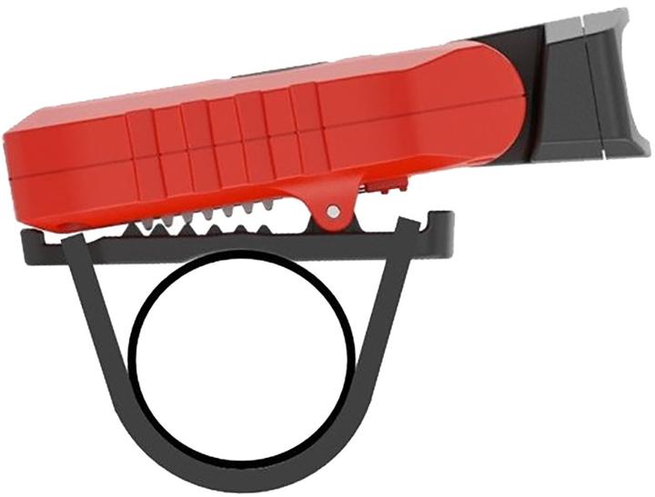 Image du produit Nordride Lampe de poche PARAMEDIC LIGHT 300lm (7.90 cm, 300 lm)