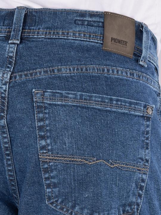 Actual product image Pioneer 10023174 (W38/L32)