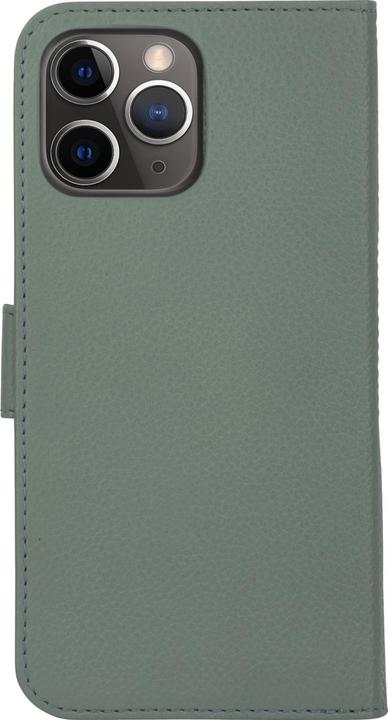 Image du produit dbramante1928 New York (Apple iPhone 13 Pro Max)
