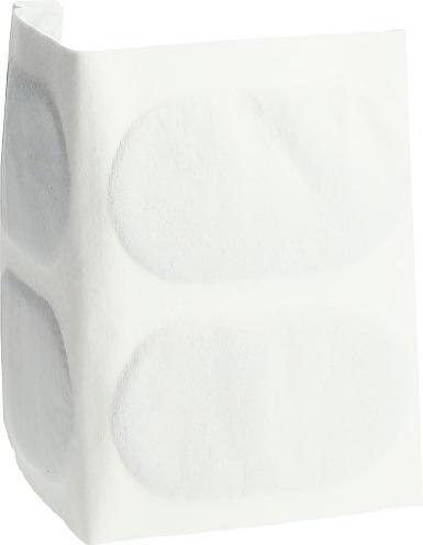Produktbild Dolor-X HOT Pad Wärmeumschläge (2 x, 1500 ml, 272 g)