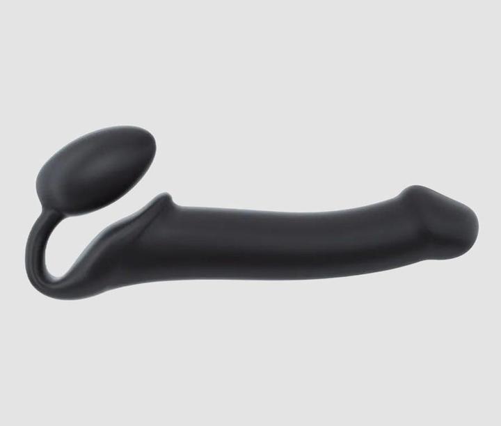 Produktbild Strap-on-me Bendable