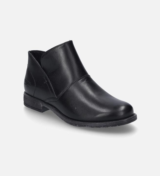 Actual product image Josef Seibel 99681-MI169 (40)