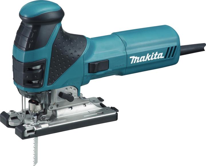 Produktbild Makita 4351fctj