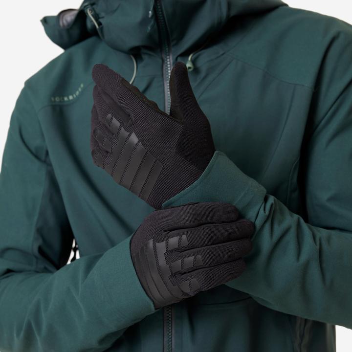 Actual product image Rockrider EXP 500 (L)