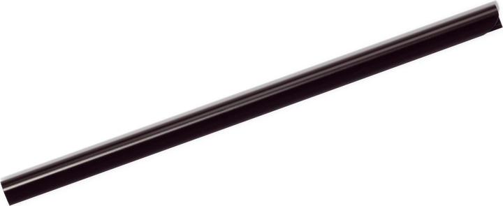 Produktbild Durable Klemmschiene (A4, 50 x)