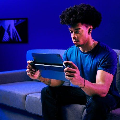 Actual product image Razer Kishi V3 Pro XL (Android, iOS)