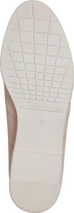 Produktbild Tamaris Slipper (40)