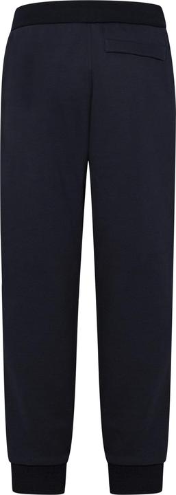 Actual product image Ermenegildo Zegna Zegna Trousers Blue (XL)