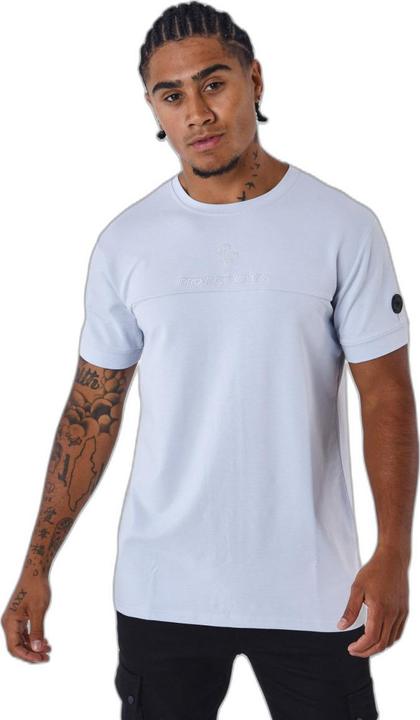 Project X Paris t-hirt project x pari (S)