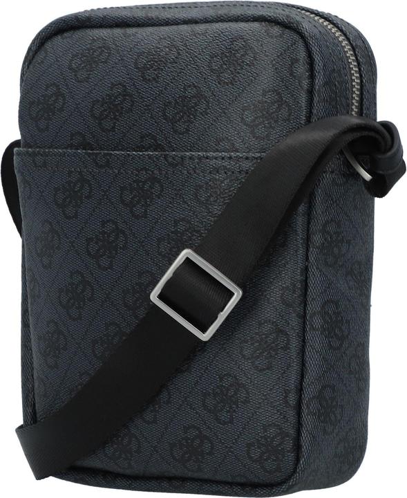 Immagine prodotto Guess Borsa Vezzola a tracolla 15 cm