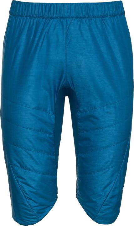 Odlo Irbis Shorts (L)