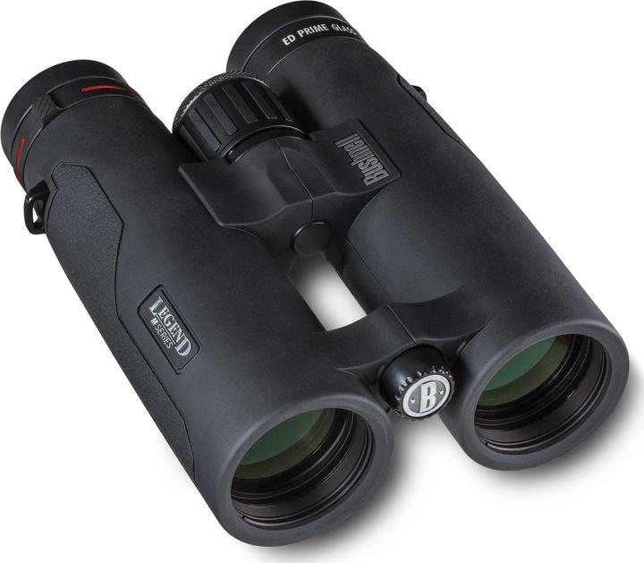 Image du produit Bushnell Jumelles Legend M 8x42 (8 x, 42 mm)