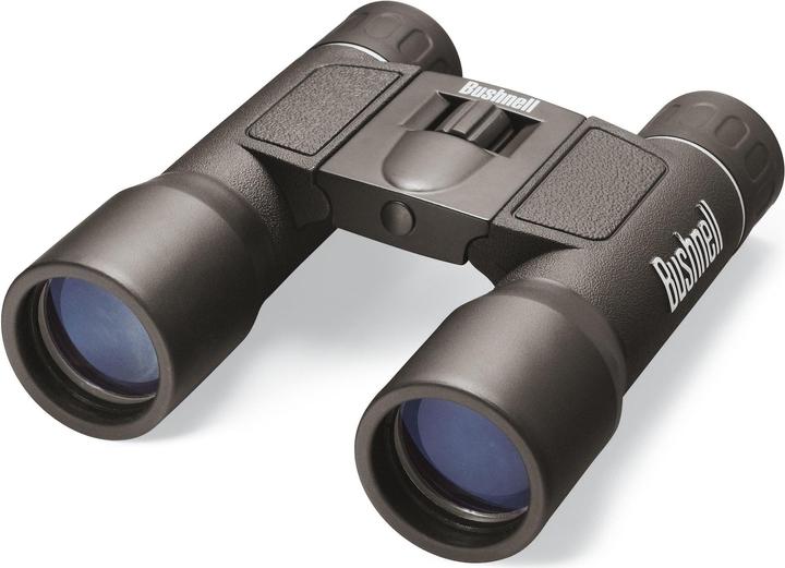 Bushnell Binocolo Powerview 16 x 32 (16 x, 32 mm)