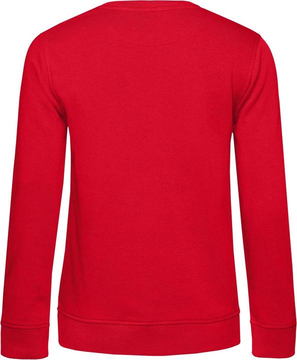 Immagine prodotto B&C Inspire Maglione Girocollo Donna (44)