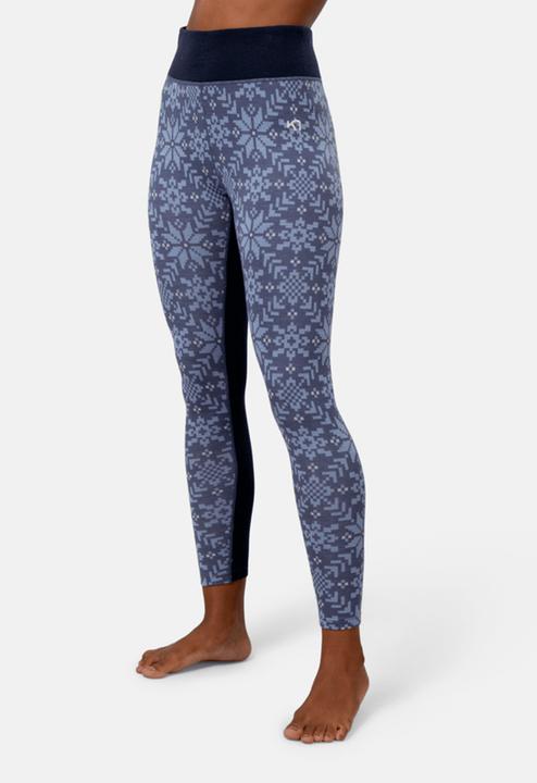Actual product image Kari Traa Edith Pants (XS)