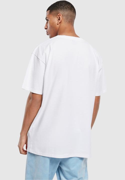Actual product image Southpole Harlem Tee (M)