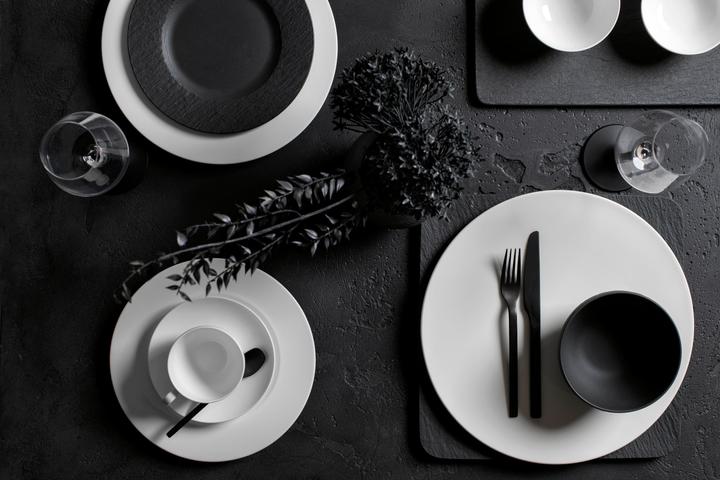 Immagine prodotto Villeroy & Boch Ciotola per immersione Fabbricazione Rock