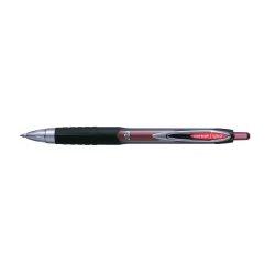 Produktbild Uni-ball Signo 207 (Black, 12 x)