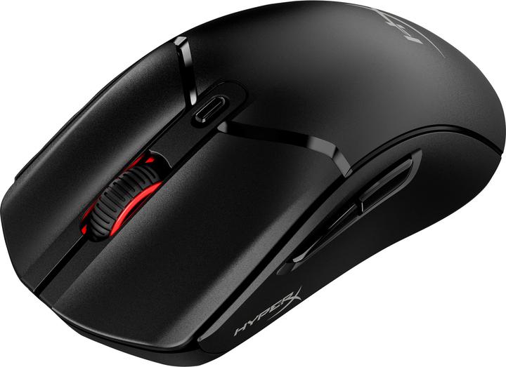 Image du produit HyperX Pulsefire Haste Core 2 (Sans fil)