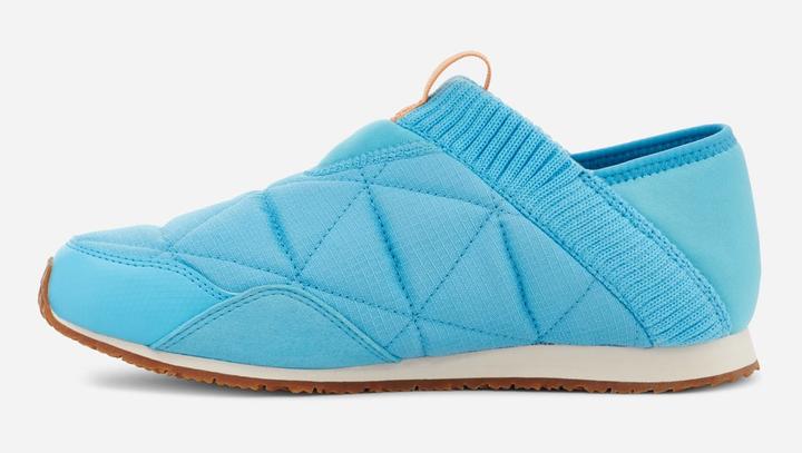 Actual product image Teva Re Ember Moc (39.5)