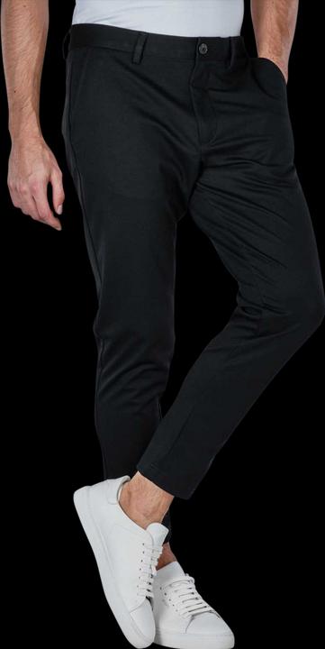 Produktbild Jack & Jones Marco Cooper Chino (W29/L32)