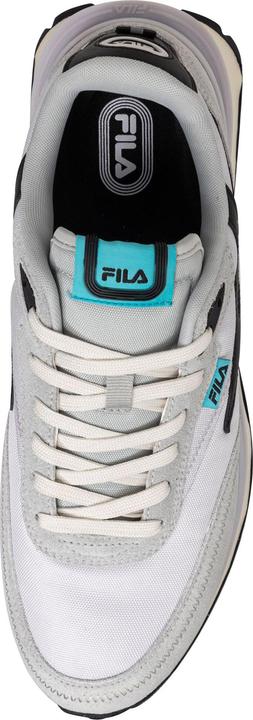 Image du produit FILA Baskets REGGIO (41)