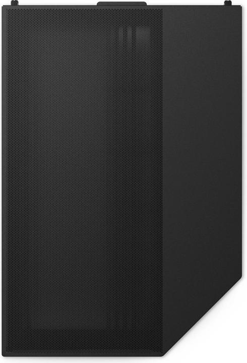 Produktbild NZXT H6 Air Flow Mid Tower (ATX, Mini-ITX, mATX)