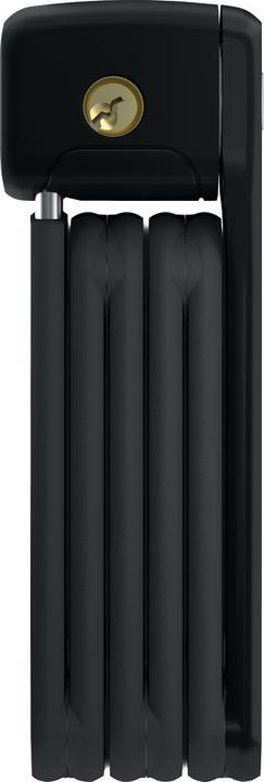 Produktbild Abus Bordo Lite 6055 (60 cm)