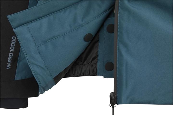 Produktbild Heber Peak PinusHe. II Ski Jacket (XL)