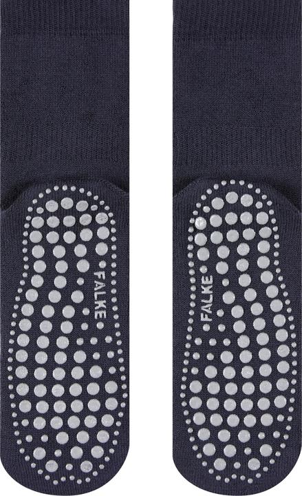Actual product image Falke Homepads SO CP (Single pack, 47 - 50)