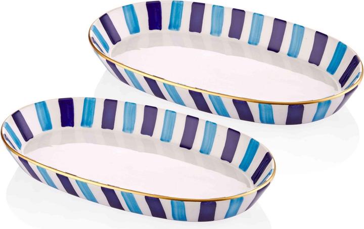 Actual product image Hermia Havard