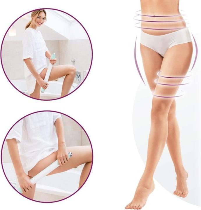 Image du produit Beurer Cellulite releaZer CM100