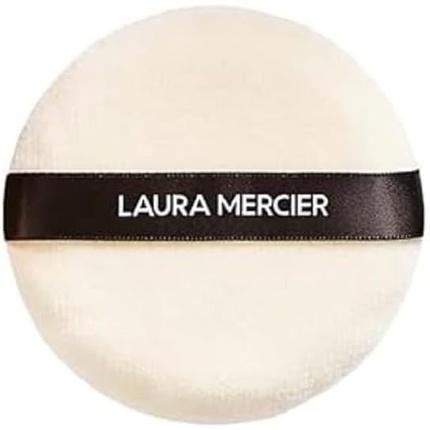Laura Mercier Velour Puff