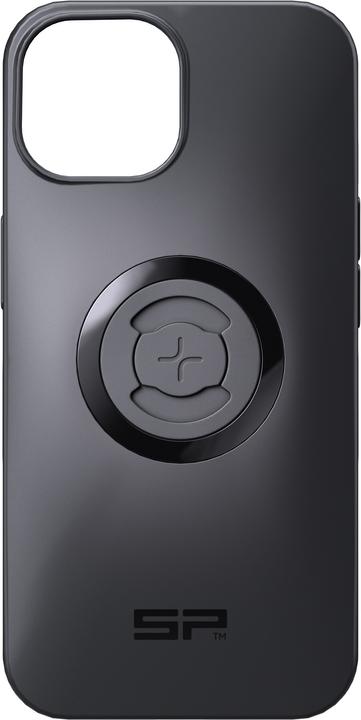Produktbild Sp Connect Phone Case SPC+ (Apple iPhone 15)
