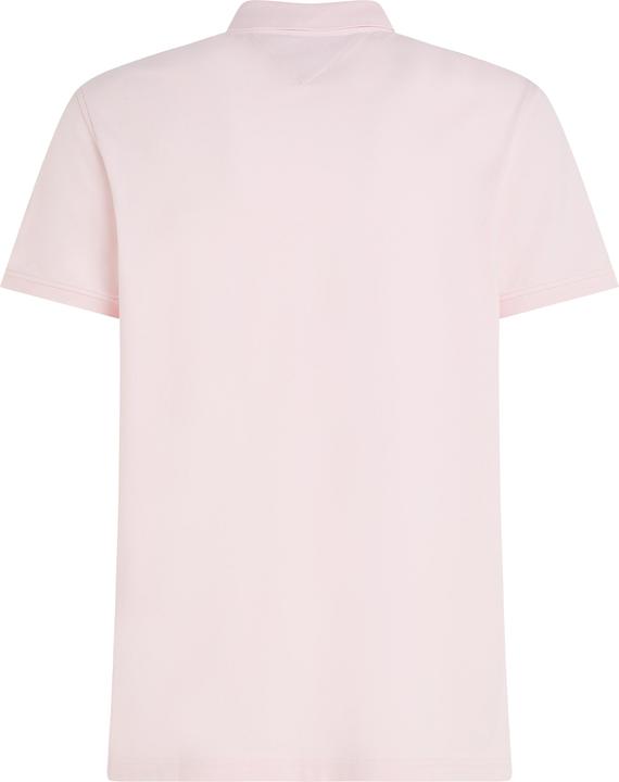 Produktbild Tommy Hilfiger 10018642 (XXL)