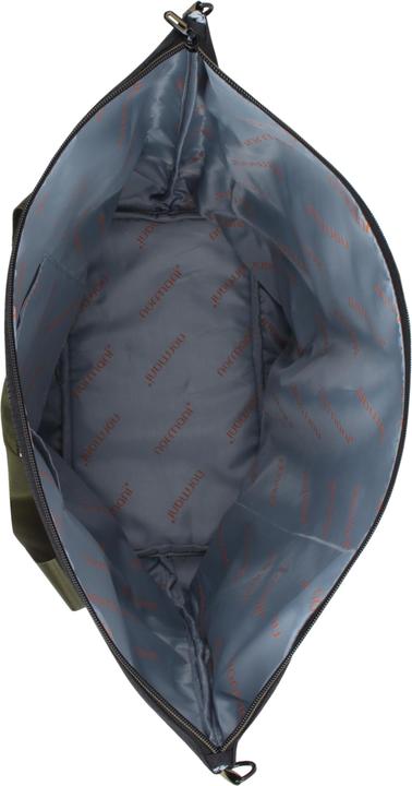 Actual product image Normani Sports bag 35 l West Pass (35 l)