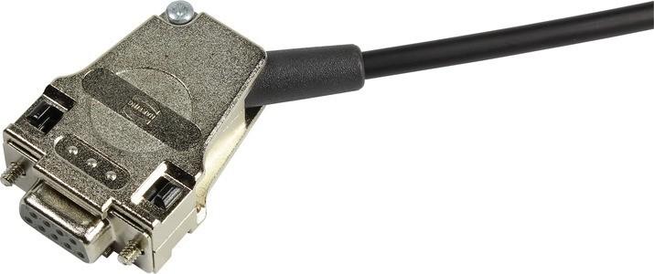 Produktbild Harting D-SUB
