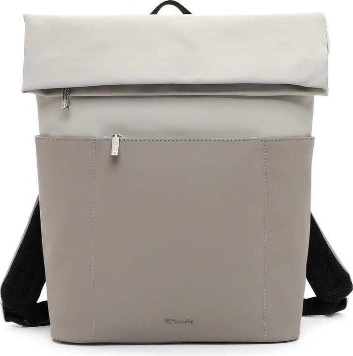 Tamaris Alice (20.28 l)