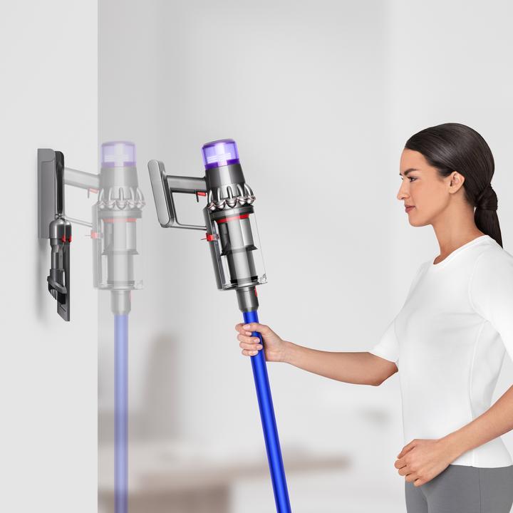 Actual product image Dyson V11 Absolute (Generation 2019)