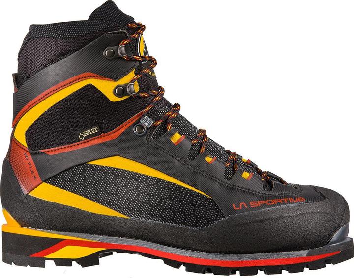Produktbild La Sportiva Trango Tower Extreme GTX Schuhe (41)