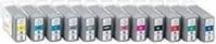 Actual product image Canon Pfi-101m (M)