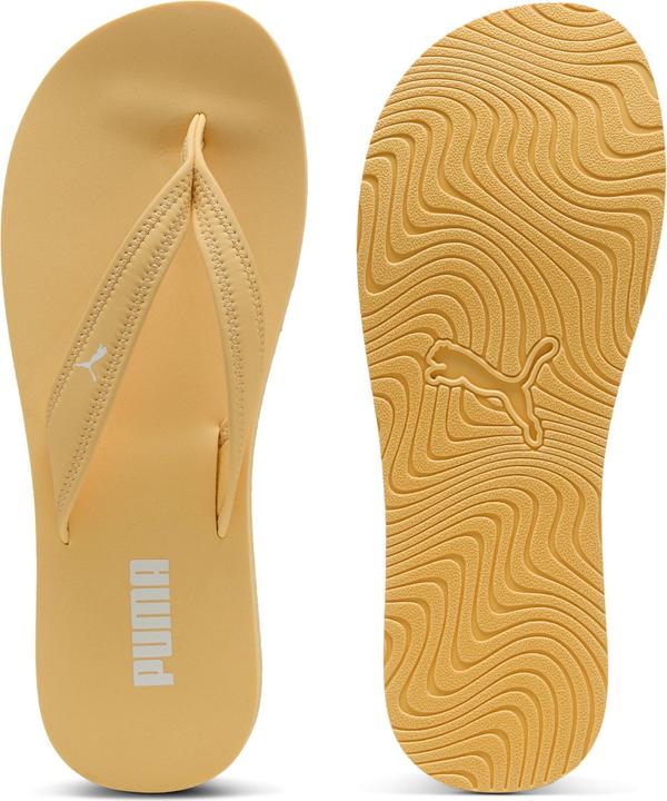 Actual product image Puma Sandy Flip (37)