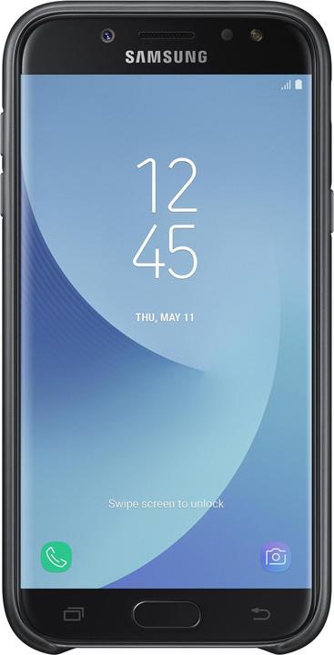 Immagine prodotto Samsung Dual Layer Cover (Samsung Galaxy J5 (2017))