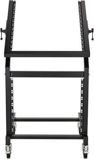 Image du produit K&M 42020 (Rack 19)