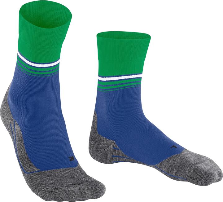 Immagine prodotto Falke RU4 Endurance Cool Herren Running (44 - 45)