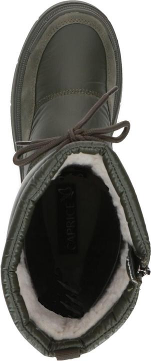 Actual product image Caprice Ankle boot (38.5)