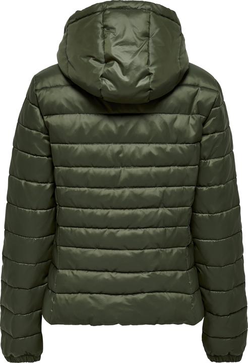 Image du produit Only Kurze Steppjacke (S)